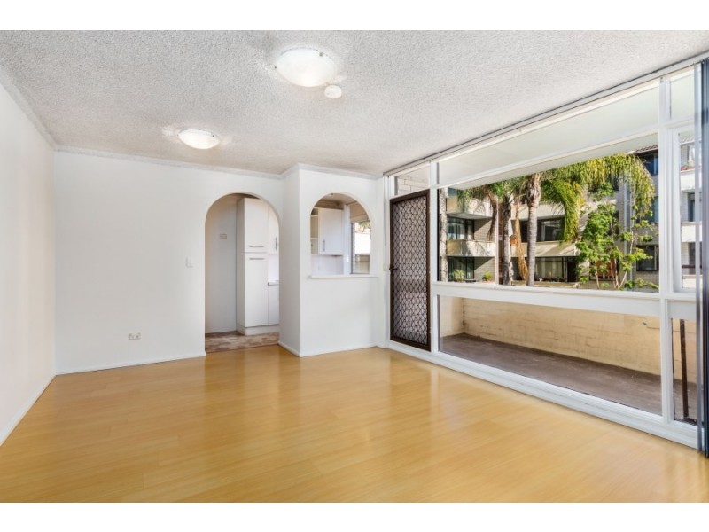 17/135-139 Croydon Avenue, Croydon Park NSW 2133