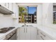 17/135-139 Croydon Avenue, Croydon Park NSW 2133