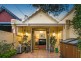 11 Albert Crescent, Croydon NSW 2132