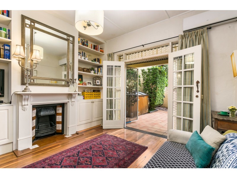 11 Albert Crescent, Croydon NSW 2132