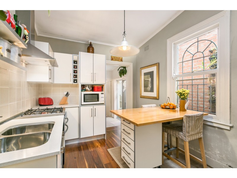 11 Albert Crescent, Croydon NSW 2132