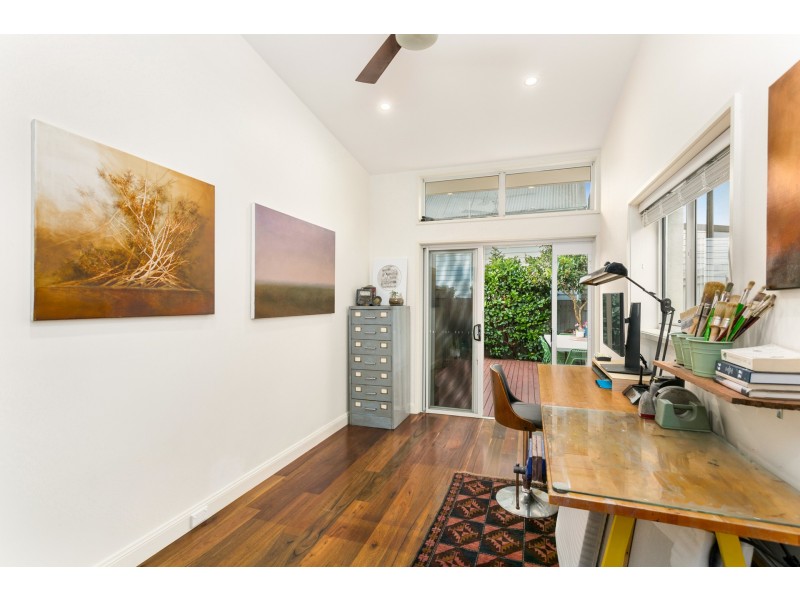 11 Albert Crescent, Croydon NSW 2132