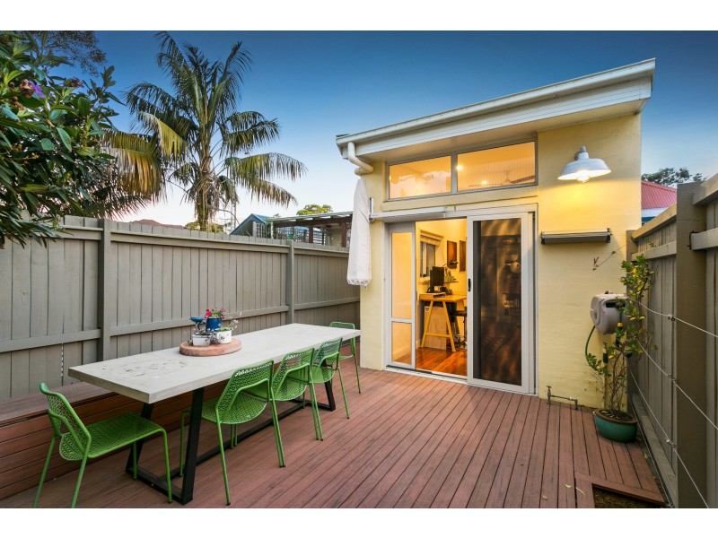 11 Albert Crescent, Croydon NSW 2132