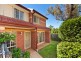 10/55 Manson Road, Strathfield NSW 2135