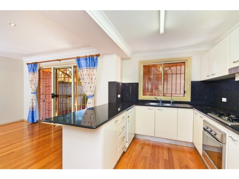 10/55 Manson Road, Strathfield NSW 2135
