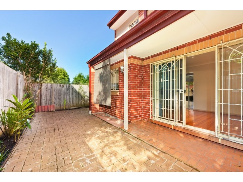 10/55 Manson Road, Strathfield NSW 2135