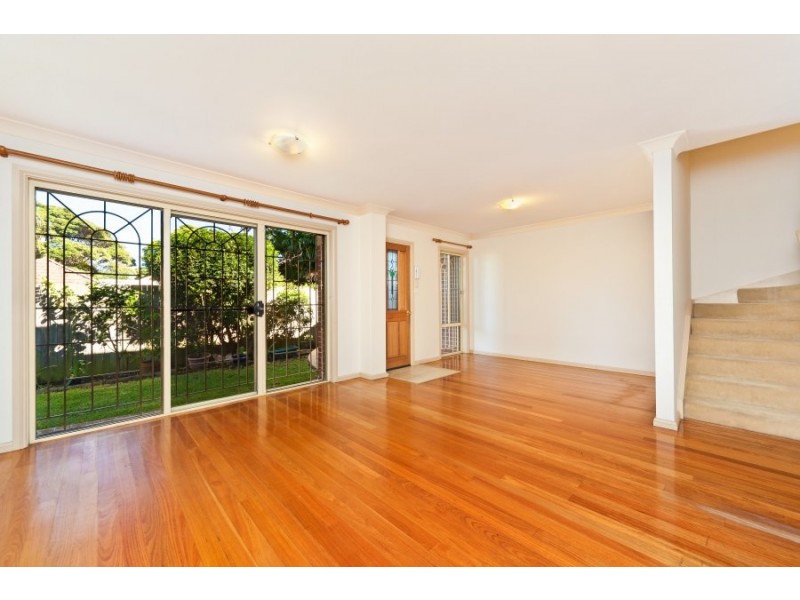 10/55 Manson Road, Strathfield NSW 2135