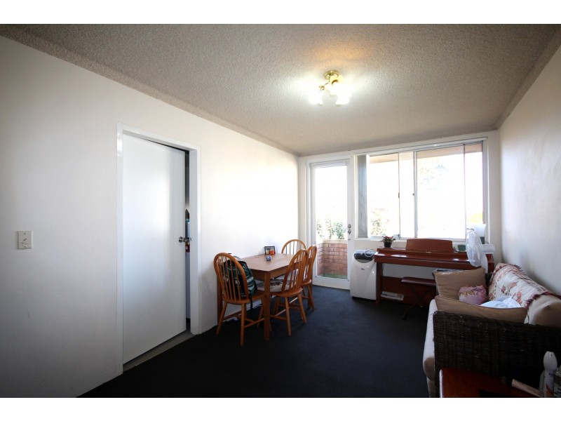 5/2 Mooney Street, Strathfield South NSW 2136