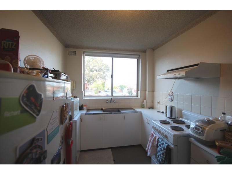 5/2 Mooney Street, Strathfield South NSW 2136