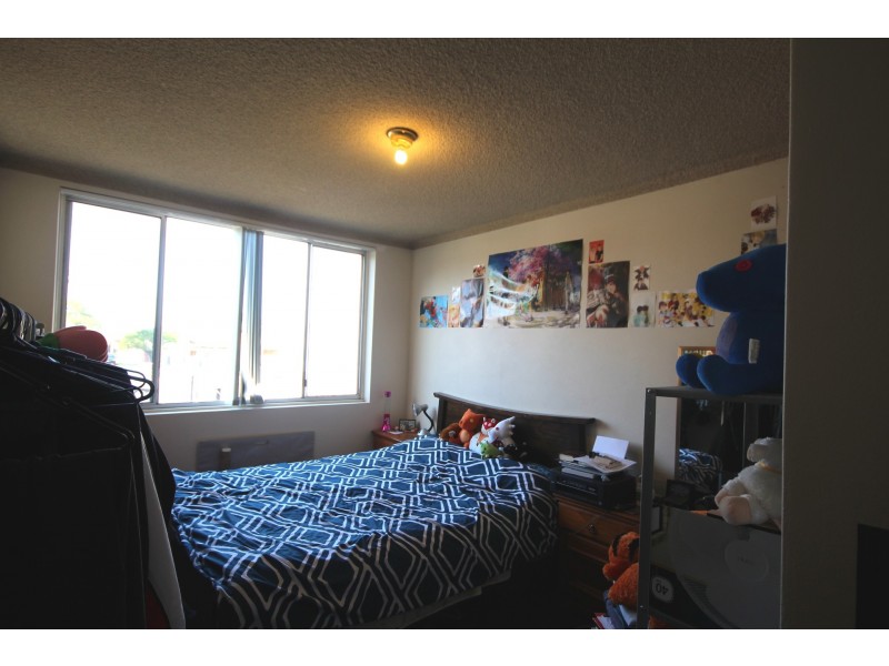 5/2 Mooney Street, Strathfield South NSW 2136