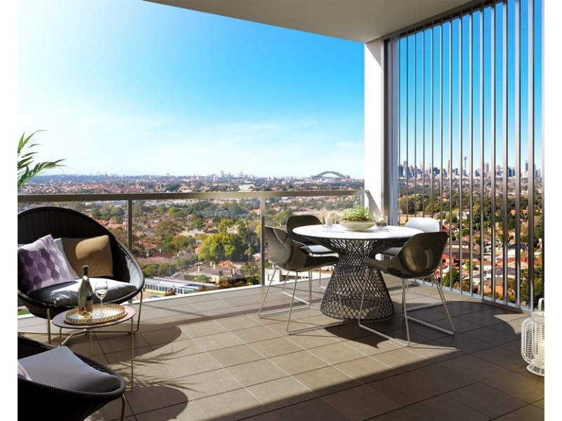 29 George Street, Burwood NSW 2134