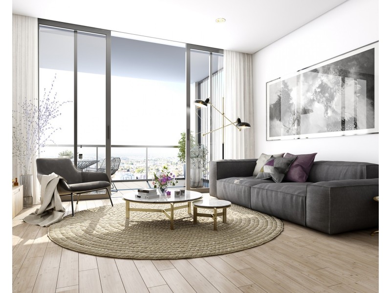 29 George Street, Burwood NSW 2134