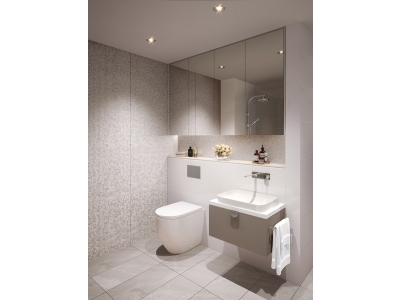 29 George Street, Burwood NSW 2134