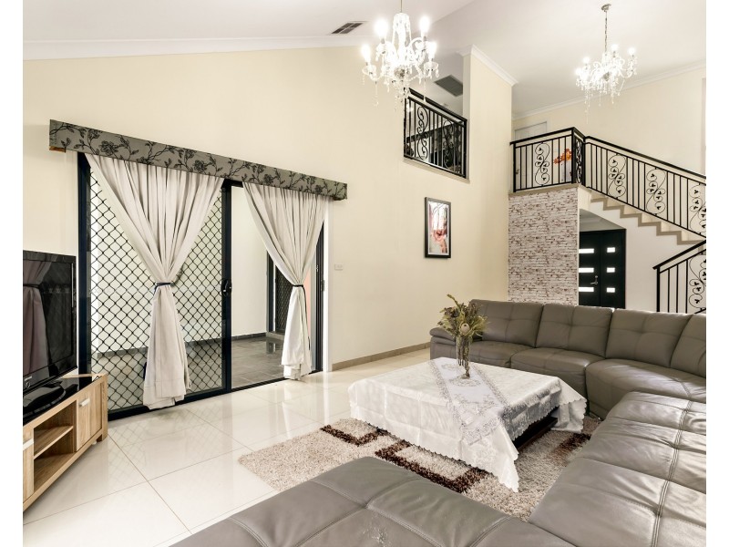 10 Charmaine Avenue, Greenacre NSW 2190