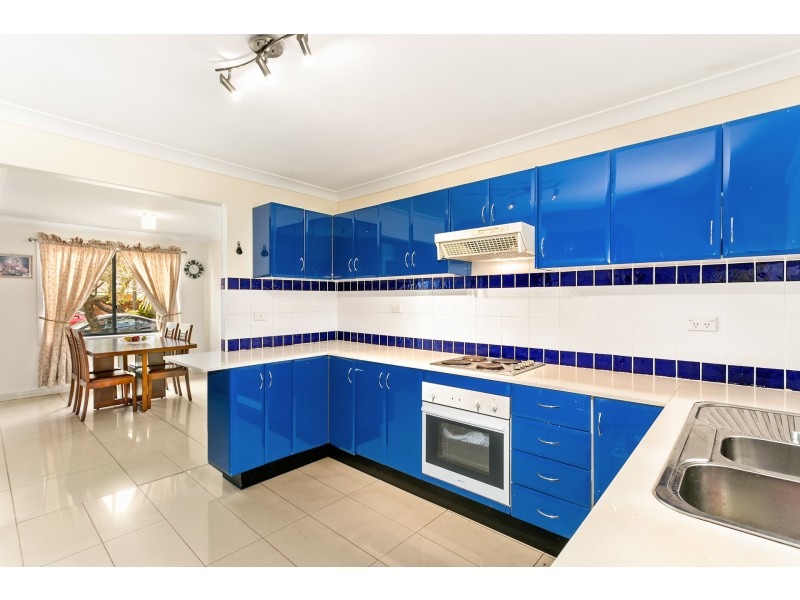 10 Charmaine Avenue, Greenacre NSW 2190