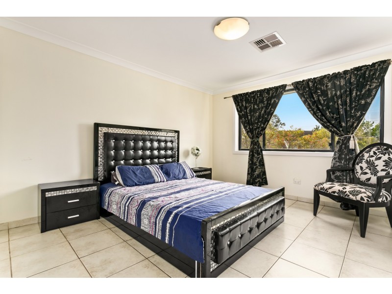 10 Charmaine Avenue, Greenacre NSW 2190