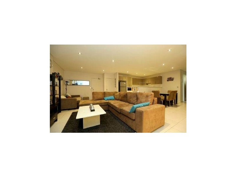 27/30-34 Raymond Street, Bankstown NSW 2200