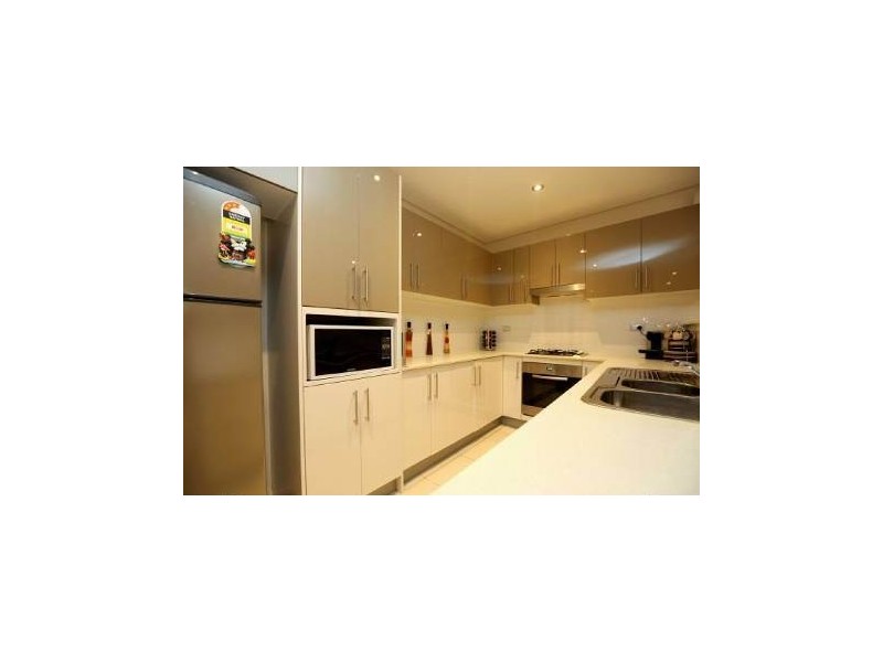 27/30-34 Raymond Street, Bankstown NSW 2200