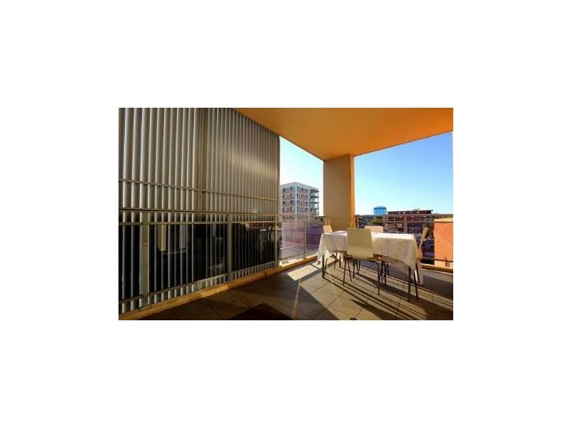 27/30-34 Raymond Street, Bankstown NSW 2200