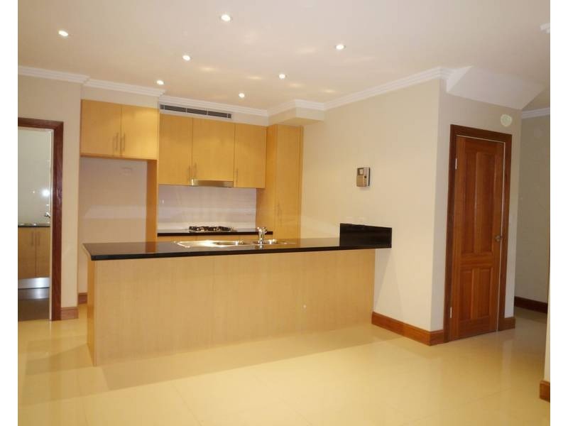 3/21 Shipley Avenue, North Strathfield NSW 2137