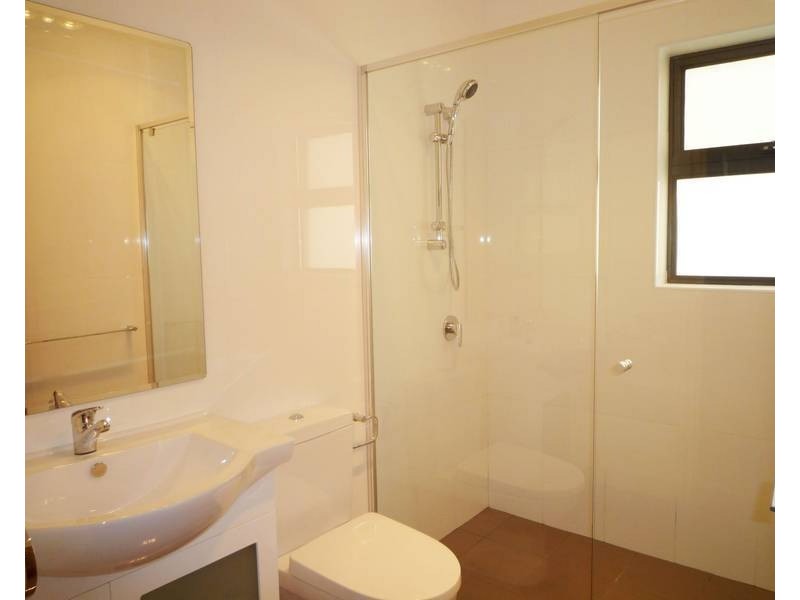 3/21 Shipley Avenue, North Strathfield NSW 2137