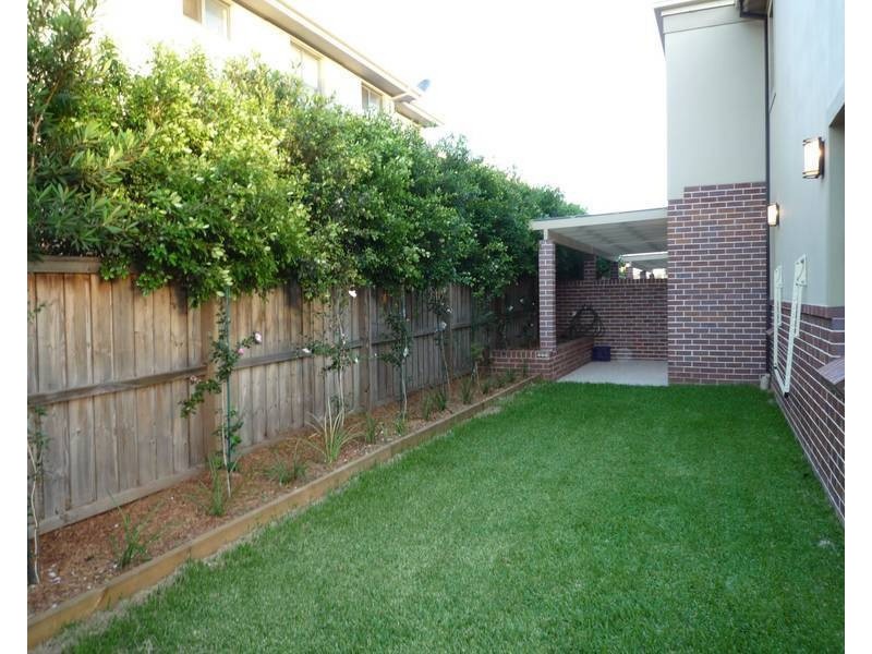 3/21 Shipley Avenue, North Strathfield NSW 2137