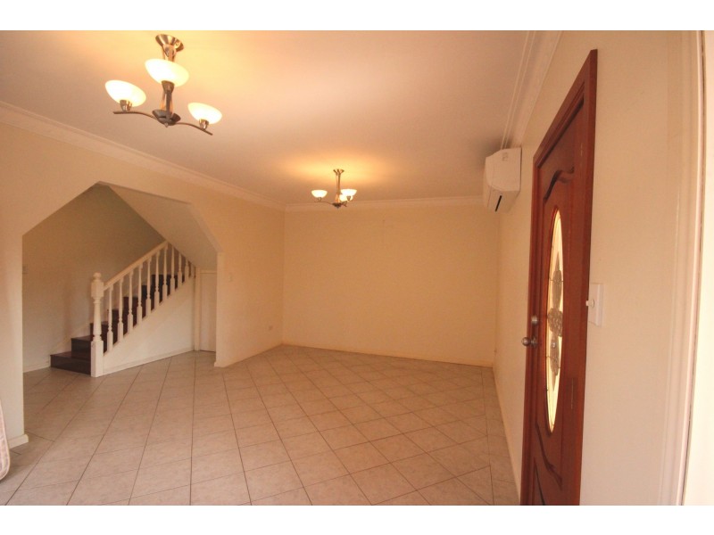 1/68 Gowrie Avenue, Punchbowl NSW 2196