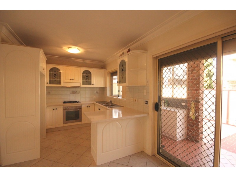 1/68 Gowrie Avenue, Punchbowl NSW 2196