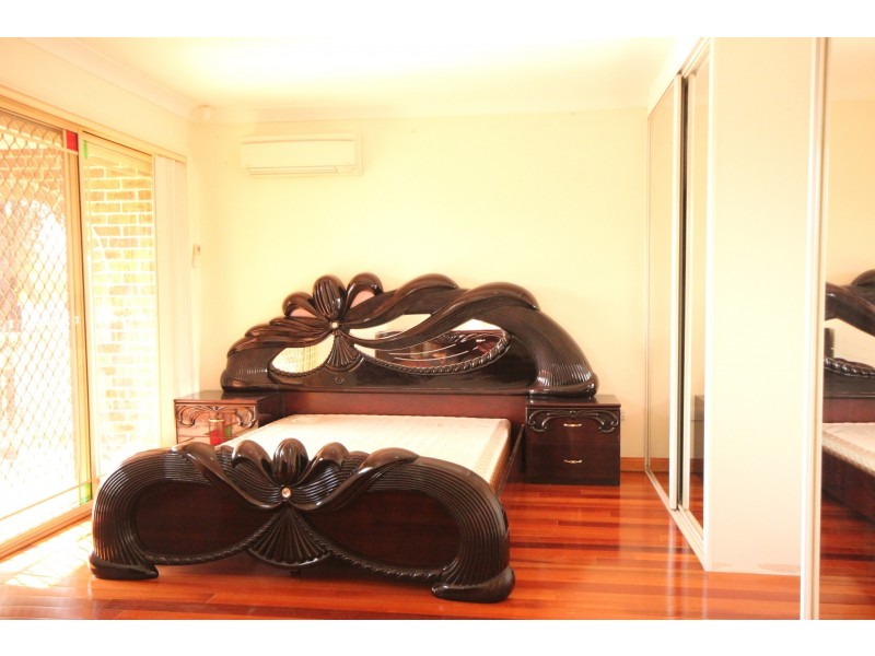 1/68 Gowrie Avenue, Punchbowl NSW 2196