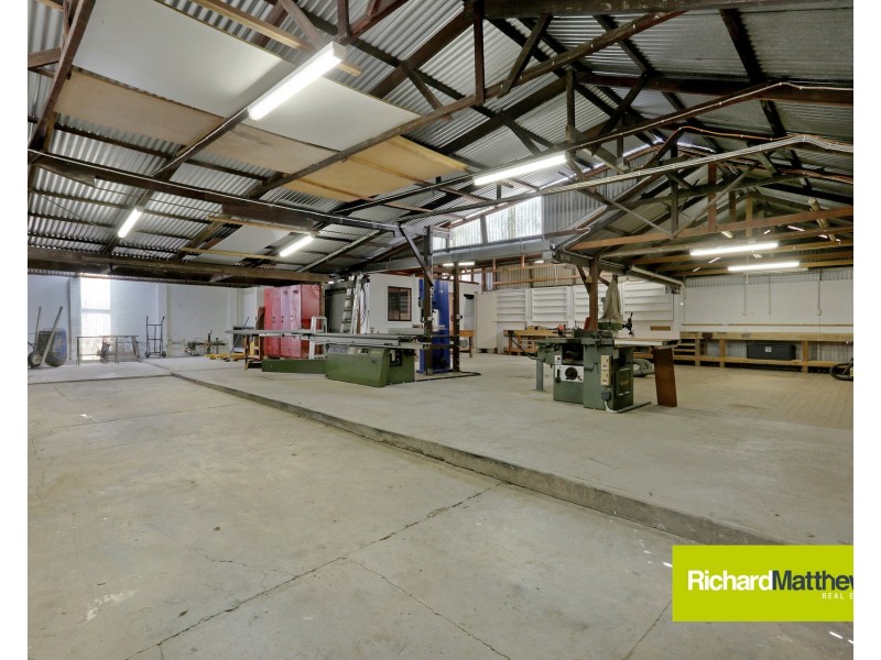 10 Lakemba Street, Belmore NSW 2192