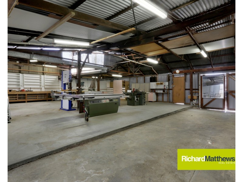 10 Lakemba Street, Belmore NSW 2192