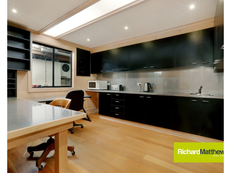 10 Lakemba Street, Belmore NSW 2192