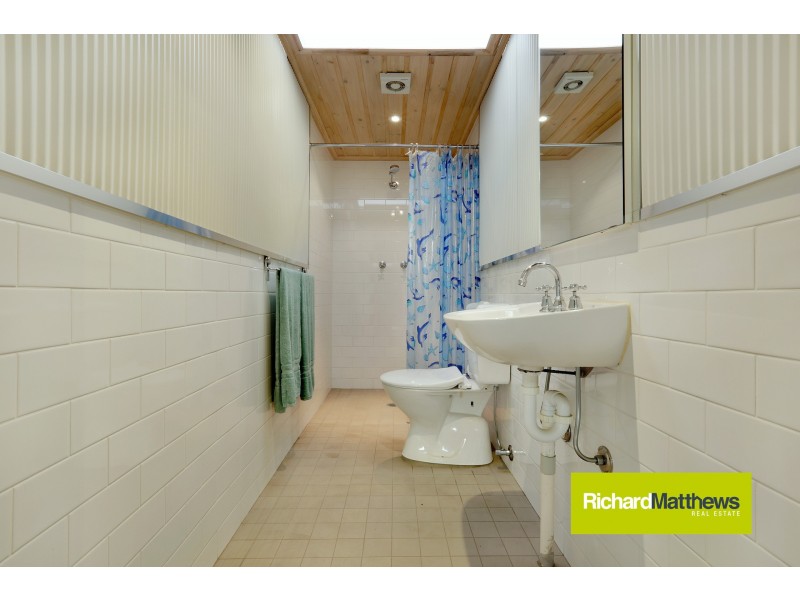 10 Lakemba Street, Belmore NSW 2192