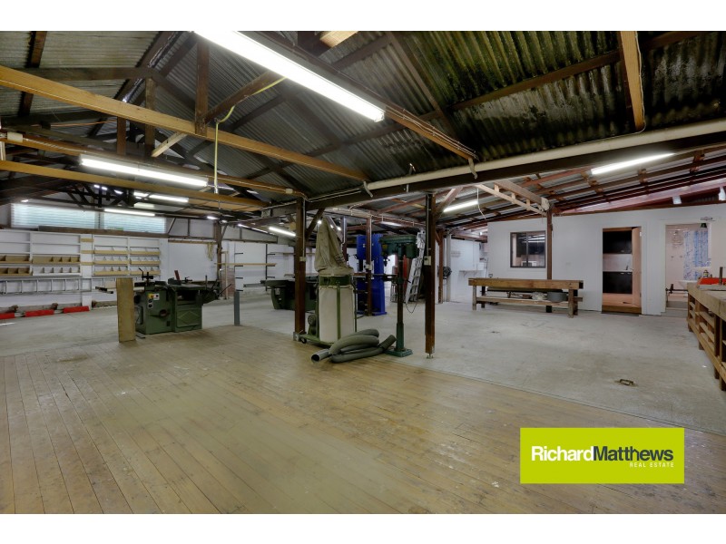 10 Lakemba Street, Belmore NSW 2192