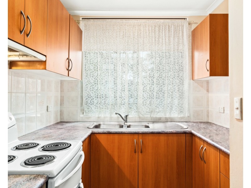 24/135-139 Croydon Avenue, Croydon Park NSW 2133