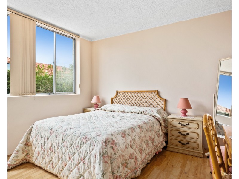 24/135-139 Croydon Avenue, Croydon Park NSW 2133