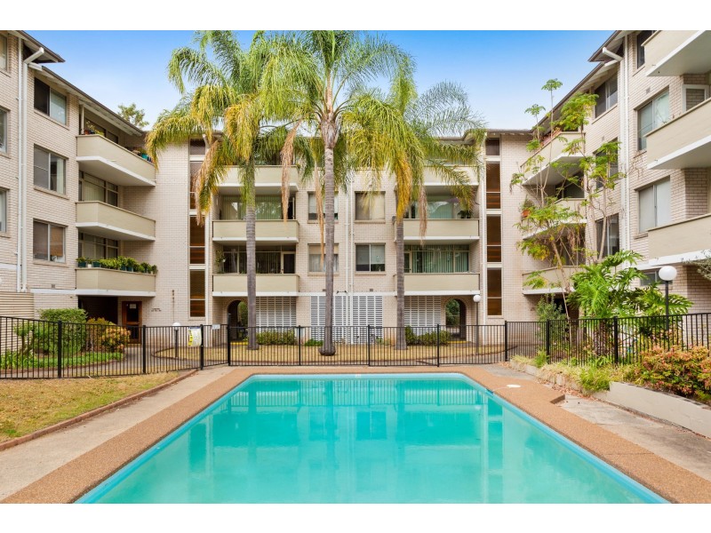 24/135-139 Croydon Avenue, Croydon Park NSW 2133