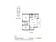 24/135-139 Croydon Avenue, Croydon Park NSW 2133 Floorplan