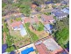 68 Fenwick Street, Bankstown NSW 2200