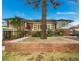 68 Fenwick Street, Bankstown NSW 2200