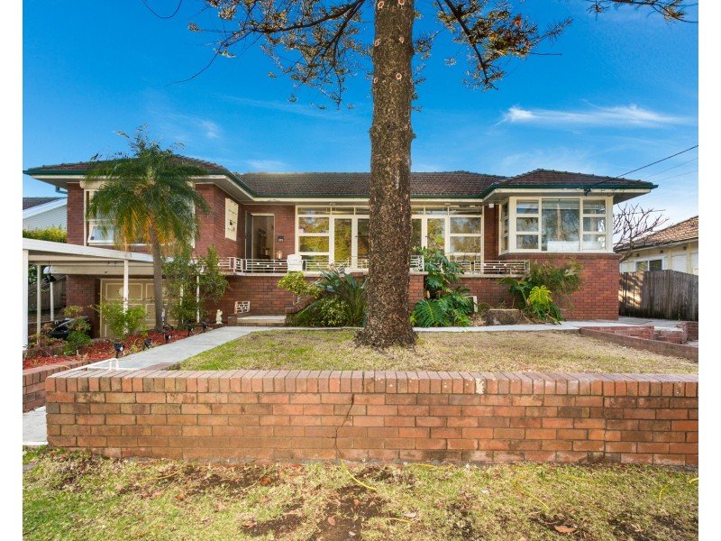 68 Fenwick Street, Bankstown NSW 2200