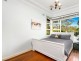 68 Fenwick Street, Bankstown NSW 2200