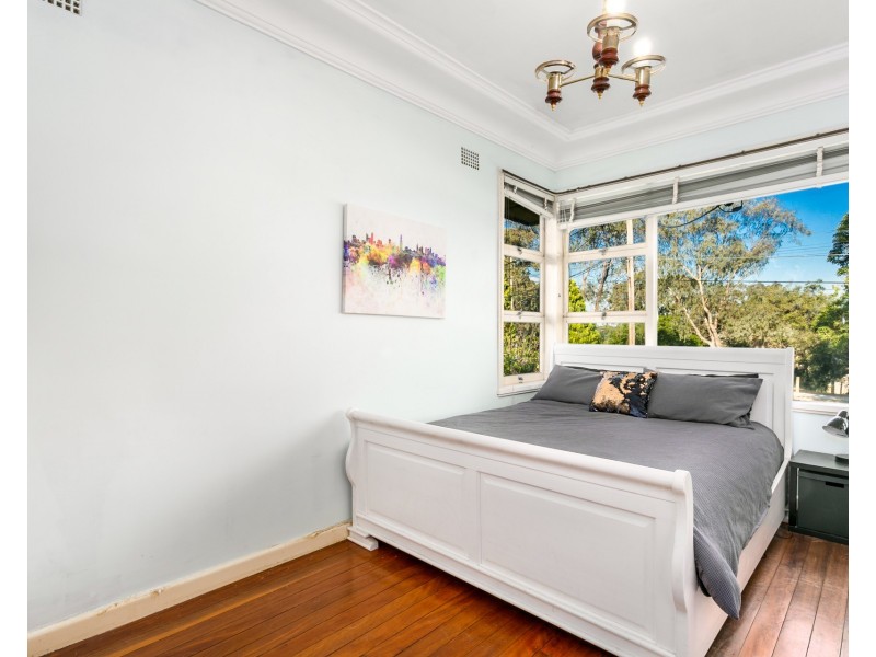 68 Fenwick Street, Bankstown NSW 2200