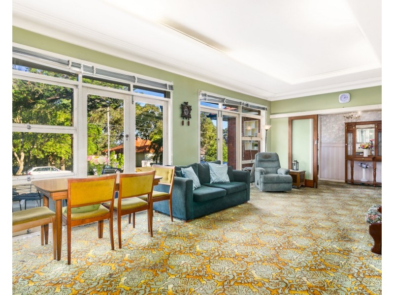 68 Fenwick Street, Bankstown NSW 2200