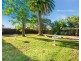 68 Fenwick Street, Bankstown NSW 2200