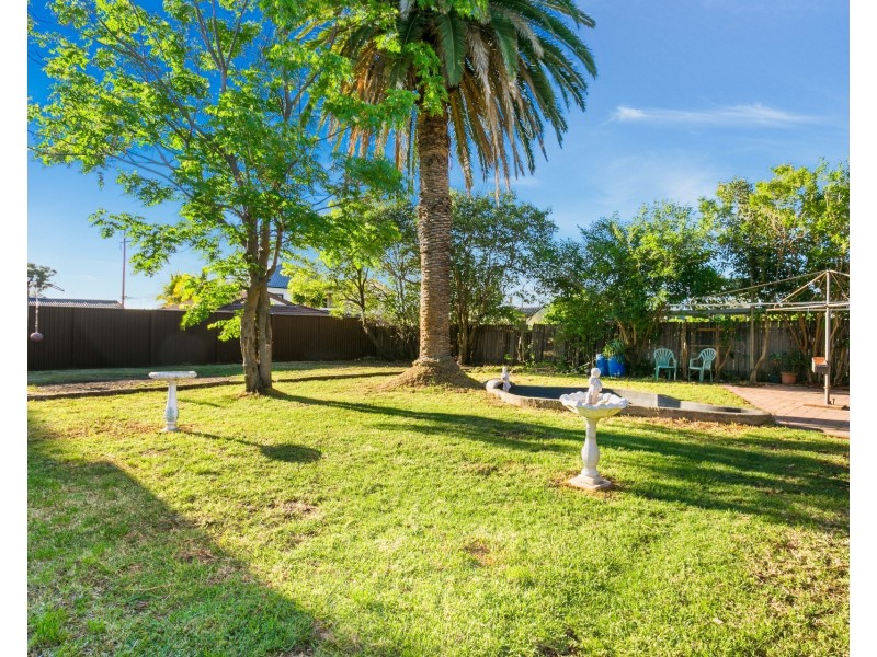 68 Fenwick Street, Bankstown NSW 2200