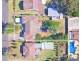 68 Fenwick Street, Bankstown NSW 2200
