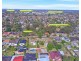 68 Fenwick Street, Bankstown NSW 2200