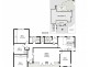 68 Fenwick Street, Bankstown NSW 2200 Floorplan