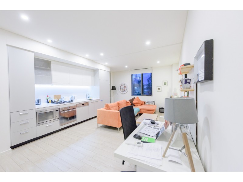 120/48-56 Bundarra Street, Ermington NSW 2115